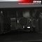Spec-D Tuning 99-02 CHEVROLET SILVERADO MATTE BLACK HOUSING SMOKED LENS, PK  2 2LBLH-SIV99SM-G3-RS - alternate 4